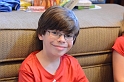 Kids_X-Mas_2014 (33)